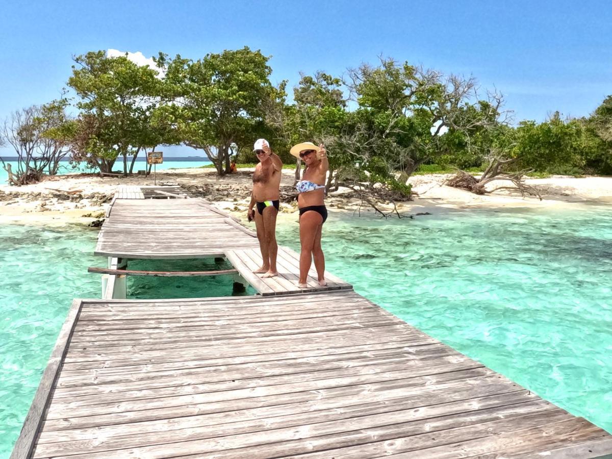 Alimas Holiday Retreat Maldives Felidhoo Esterno foto